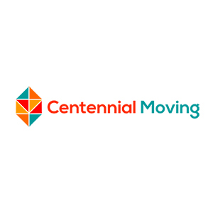 Photo of Centennial Moving - Long Distance Movers Toronto